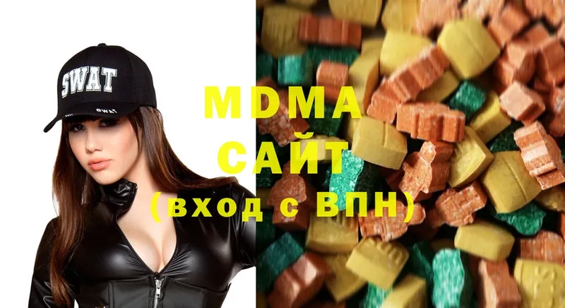 Все наркотики Севастополь Марихуана  OMG сайт  A PVP  Бутират  Мефедрон  Cocaine 